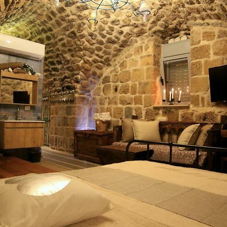 Ashash House Βίλα Άκρα Εξωτερικό φωτογραφία